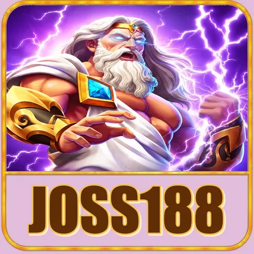 Pratinjau tampilan joss188