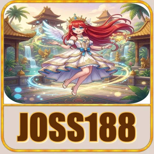 Avatar contoh