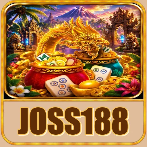 Avatar contoh