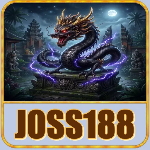 Avatar contoh