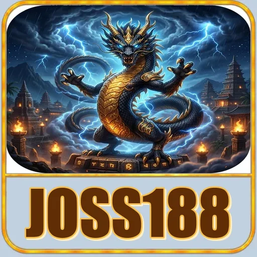 Pratinjau layar joss188